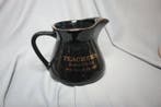 Collection de souvenirs - Whisky Waterjugs - Teachers