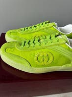 Gucci - G75 Low Monogram - Sneakers - Taille : EU 37 - Neuf, Nieuw