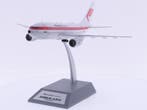 Schaal 1:200 Inflight200 IF310MP1023 Airbus A310 Martinai..., Ophalen of Verzenden, Gebruikt