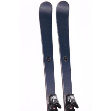 177 skis STOCKLI LASER SC OREA 2023, grip walk, titanal, wo, Verzenden