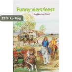 Funny viert feest 9789026614163 Evelien van Dort, Verzenden, Evelien van Dort