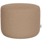 Sofacompany Nr. 9 Poef Blush - Outlet, Gebruikt, Verzenden, Minder dan 75 cm, Minder dan 150 cm