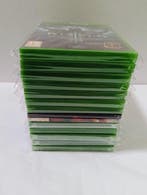 Microsoft - Xbox One - Collezione 13 Giochi Xbox One – 5, Nieuw