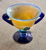 Schaal - Glas