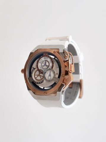 Mazzucato - RIM SPORT - Sans prix de réserve - RIM 11-WHCG5