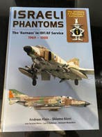 11 livres de guerres - 2017