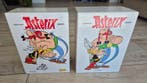 Astérix - Humo complete reeks - HC in box - 18 Album -, Nieuw