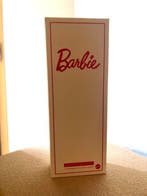 Barbie - Poupée Barbie - Chromatic Couture, Boxed -
