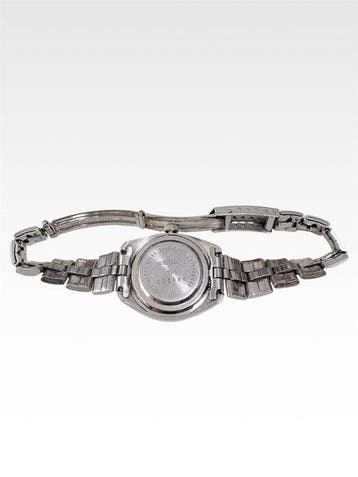 Seiko - Unknown - Zonder minimumprijs - 2118-0410 - Unisex -, Handtassen en Accessoires