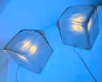 IKEA - Henrik Leander - Lampe (2) - B0012 - Verre - Ikea