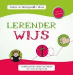 Heidelbergse catechismus voor kinderen 1 Lerenderwijs, Verzenden, Andrea Hartingsveldt-Moree