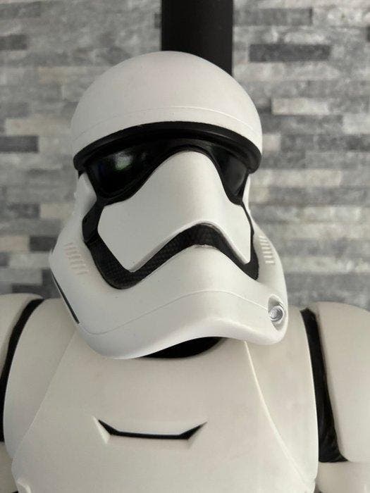 Star Wars - George Lucas - Jakks Pacific, Verzamelen, Film en Tv