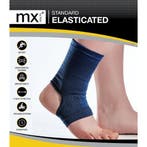 MX Standard Elastische enkelbrace, Diversen, Braces, Verzenden, Nieuw