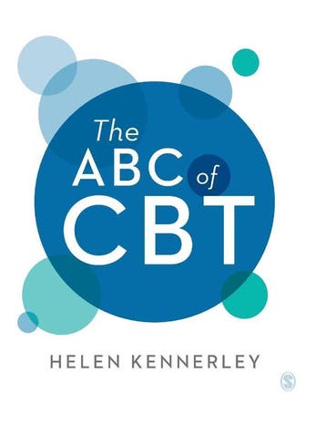 The Abc Of Cbt |  | Nieuw, Verzenden, Nieuw
