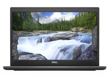 Dell Latitude 3420 (KRFP2) - Laptop - Intel Core i5-1135G7, Verzenden, Zo goed als nieuw, Dell