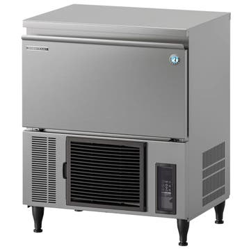 IJsblokjesmachine | IM-SERIE (EliteCUBE) | Volle Blokjes, Verzenden, Nieuw in verpakking