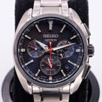 Seiko - Astron GPS - SBXC103 - Heren - 1990-1999