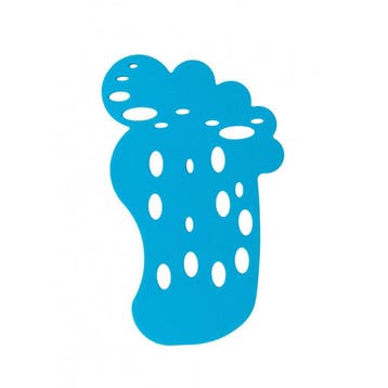Atlantis Anti-slip figuren, Verzenden, Nieuw