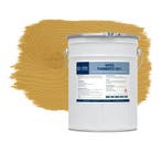 Wixx Tuinbeits UV+ Grenen 2.5L, Verzenden, Nieuw