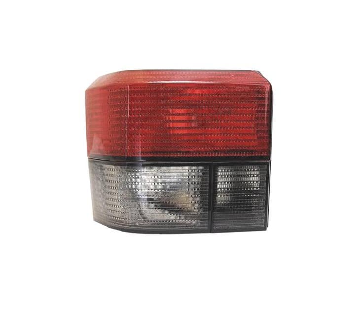 Feux Arrière Gauche Pour Volkswagen Vw Transporter T4 Multiv, Autos : Pièces & Accessoires, Éclairage, Envoi