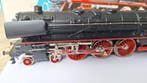 Märklin H0 - 3048 - Stoomlocomotief met tender (1) - BR 01 -, Nieuw