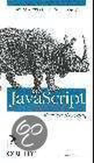 Javascript Kort En Krachtig - Flanagan, Boeken, Verzenden, Nieuw