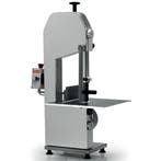 Beenderzaag Geanodiseerd | 1830mm | 0.75kW |, Zakelijke goederen, Verzenden, Nieuw in verpakking