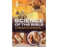 Science Of The Bible, Verzenden