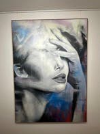 Skio (1980) - Portrait
