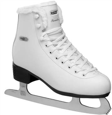 Roces Paradise Schaatsen Mt 42 | Tweede kansje | OP = OP, Verzenden, Zo goed als nieuw, Kunstschaatsen, Overige merken