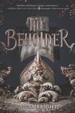 Beholder 9780062845436 Anna Bright, Verzenden, Gelezen, Anna Bright