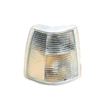 CLIGNOTANTS AVANT VOLVO 850 91-93 ST. CHARIOT 92-93, Verzenden, Nieuw