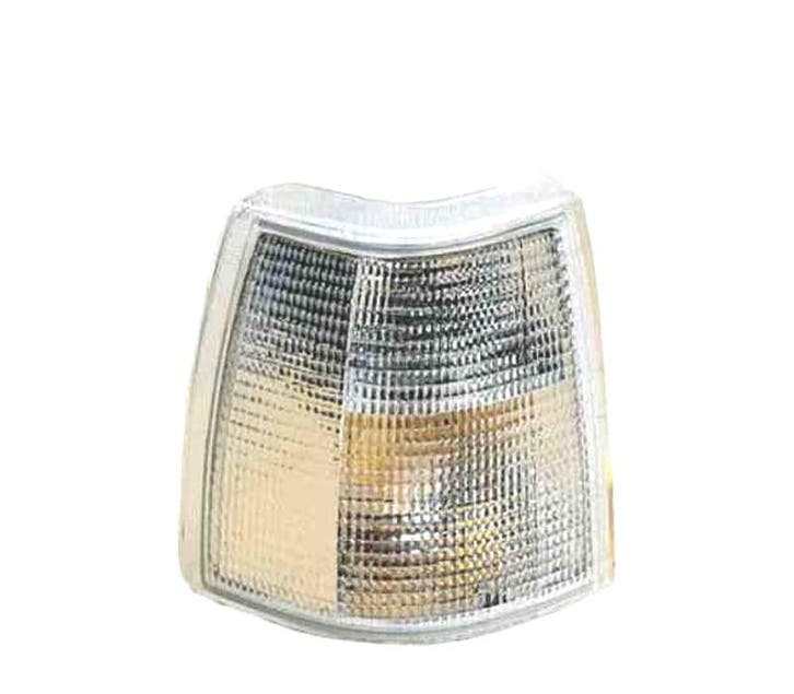 CLIGNOTANTS AVANT VOLVO 850 91-93 ST. CHARIOT 92-93, Autos : Pièces & Accessoires, Éclairage, Envoi
