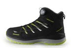 Terramount Wandelschoenen in maat 43 Zwart, Verzenden