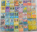 Pokémon - 40 Card, Nieuw