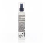 Color Wow Raise the Roots Spray (Finishing Spray), Handtassen en Accessoires, Uiterlijk | Haarverzorging, Verzenden, Nieuw, Overige typen