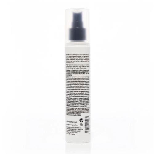 Color Wow Raise the Roots Spray (Finishing Spray), Handtassen en Accessoires, Uiterlijk | Haarverzorging, Overige typen, Nieuw