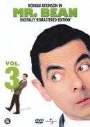 Mr. Bean - Its Bean 20 years 3 op DVD, Cd's en Dvd's, Dvd's | Komedie, Nieuw in verpakking, Verzenden