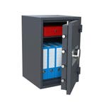 Salvus Ravenna 6elo, Verzenden, Neuf, Coffre-fort