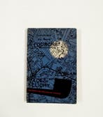 Maigret en het geval Picpus / Maigret 9789022911365, Boeken, Verzenden, Gelezen, Georges Simenon