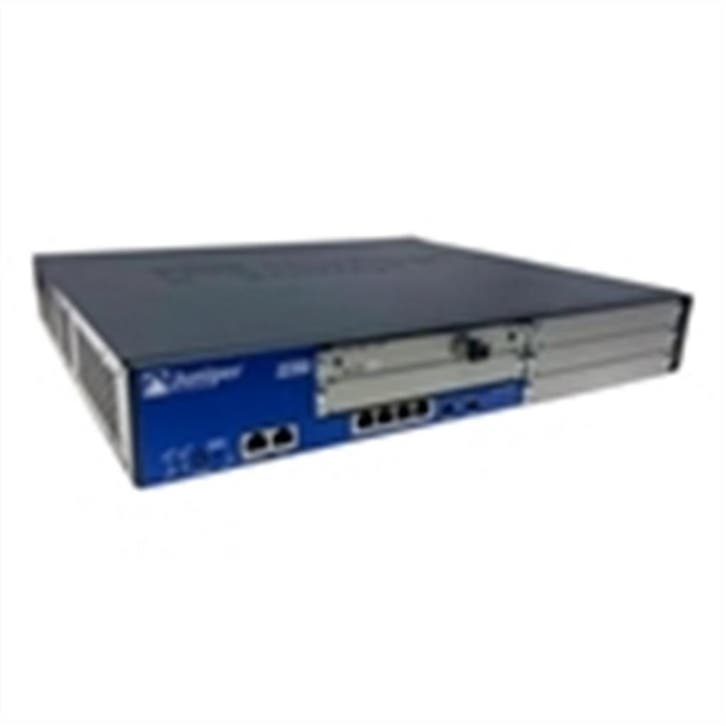 Juniper J2350-JH, Computers en Software, Netwerk switches, Ophalen of Verzenden