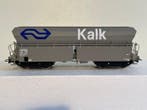 Roco H0 - 67731/67732/67733 - Modeltrein goederenwagon (3) -
