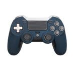 DrPhone DBS01 Pro – Draadloze Controller – Ergonomisch –, Verzenden