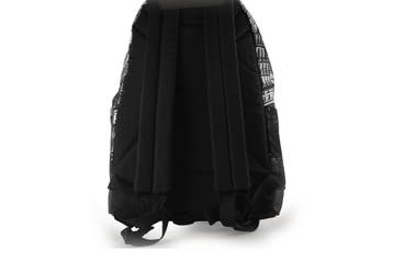 Eastpak Rugzak Zwart, Verzenden