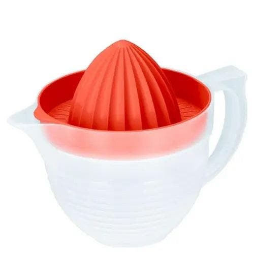 La Carafe Citruspers - Abricot, Elektronische apparatuur, Keukenmixers, Nieuw, Verzenden