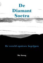 De diamant soetra - Mu Soeng - 9789071886232 - Paperback, Verzenden, Nieuw