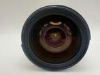 Tamron AF 28-200mm f/3.8-5.6 LD Aspherical (IF) Macro, Nieuw