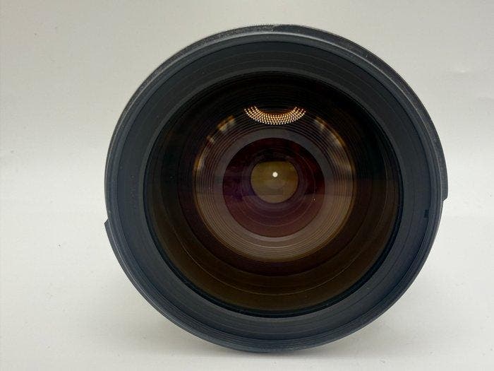 Tamron AF 28-200mm f/3.8-5.6 LD Aspherical (IF) Macro, Audio, Tv en Foto, Fotocamera's Digitaal