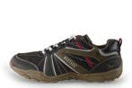 Mustang Sneakers in maat 42 Grijs, Kleding | Heren, Schoenen, Overige kleuren, Verzenden, Sneakers, Mustang