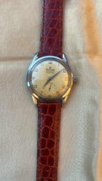 BRITSCAR - Incabloc - Sans prix de réserve - Homme - 1960, Nieuw